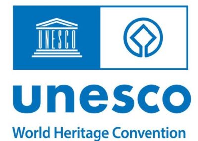 摩洛哥9項世界文化遺產