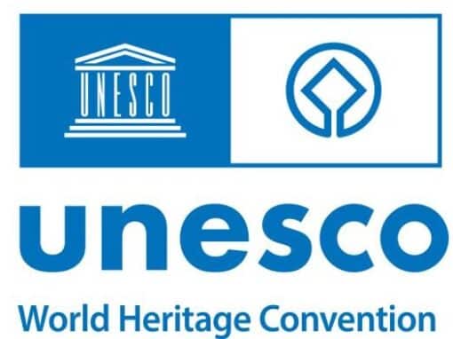 摩洛哥9項世界文化遺產