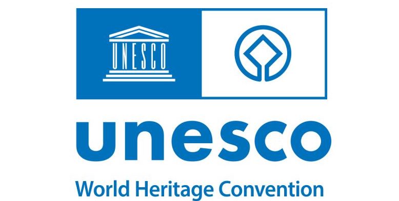 unesco 世界文化遺產