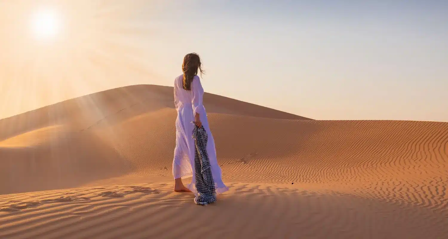 摩洛哥旅遊穿搭 摩洛哥旅遊穿搭