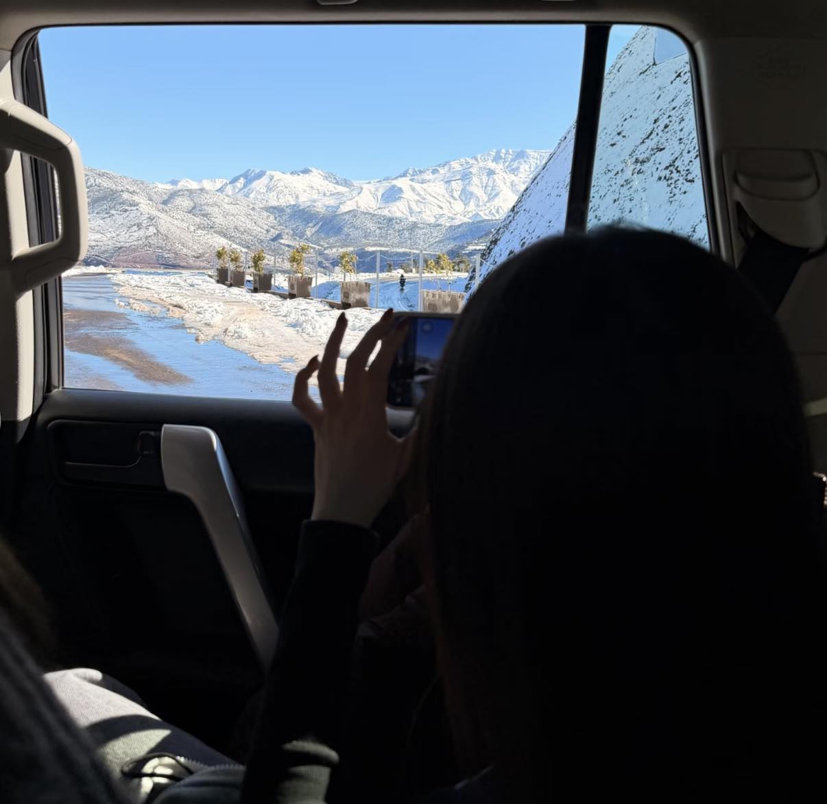 privately_trip